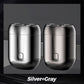 🔥🖤🎉Black Friday - Early Bird Price🎁🎉2024 New Upgrade Pocket Shaver USB Mini Shavers